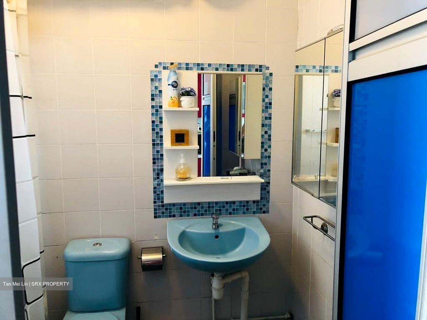 Blk 485D Choa Chu Kang Avenue 5 (Choa Chu Kang), HDB 5 Rooms #621636971